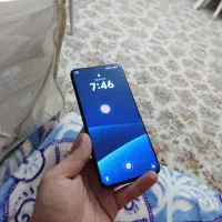 موبایل honor200 رم ۱۲ حافظه ۲۵۶گیگ|موبایل|همدان, |دیوار