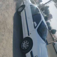 پارس معمولی|خودرو سواری و وانت|بیرجند, |دیوار