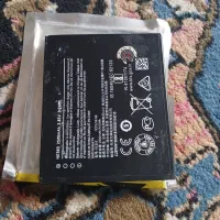 گوشی|موبایل|تالش, هشتپر|دیوار