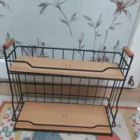 وسایل اشپزخانه