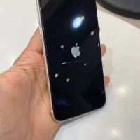 ایفون ۱۱ ۱۲۸ گیگ نرمال ch|موبایل|اصفهان, باغ زرشک|دیوار