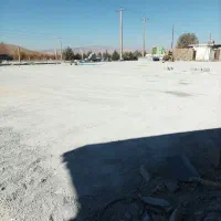 کارگر بلوک زن