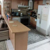 90متر