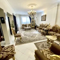 طبقه اول دانشجو  مخصوص جهیزیه ۸۰متر۲خوابه ۱/۳۰۰رهن