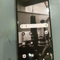 pocox4 poro5g|موبایل|نسیم‌شهر, |دیوار