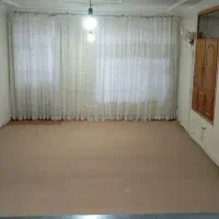 خانه اجاره ای