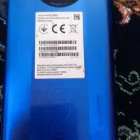 پوکوx3|موبایل|زاهدان, |دیوار