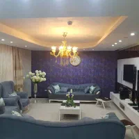 مبل چستر|مبلمان خانگی و میز عسلی|بهبهان, |دیوار