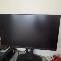 مانیتور|قطعات و لوازم جانبی رایانه|خمینیشهر, |دیوار