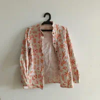 سویشرت|لباس|گرگان, |دیوار