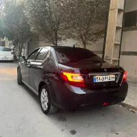 دنا پلاس توربو اتومات ۱۴۰۲ درحدصفر|خودرو سواری و وانت|مشهد, مصلی (کارمندان اول)|دیوار