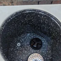 کهنه شور نوزاد صفر و آکبند|ماشین لباسشویی و خشک‌کن لباس|زرند, |دیوار