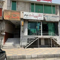 پرینت کپی سیمی کتاب درسی