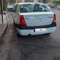 L90 مدل آخر ۸۷|خودرو سواری و وانت|کرج, شهرک ظفر|دیوار