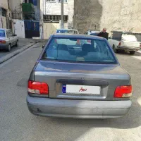 پراید ۹۰|خودرو سواری و وانت|قدس, شهر‌قدس|دیوار