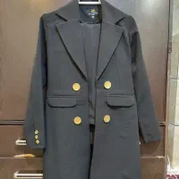 لباس در حدنو|لباس|شیراز, شیخ علی چوپان|دیوار