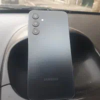 سامسونگ A16رم۶ .۱۲۸