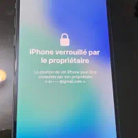Iphone15نرمالی|موبایل|کوهدشت, |دیوار
