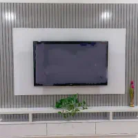 انواع کابینت وکافه بارو کمددیواری و...|جاکفشی، کمد، دراور|طبس, |دیوار