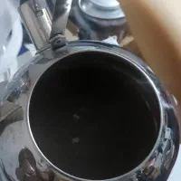 کتری