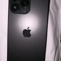 ایفون ۱۴پرومکس zaa