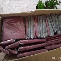 کاور پتو|رختخواب، بالش، پتو|قم, آذر (نکویی)|دیوار