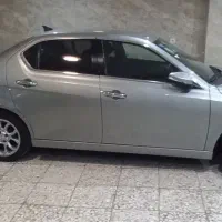 دنا پلاس مدل ۱۴۰۲|خودرو سواری و وانت|اسلام‌شهر, شهرک مهدیه|دیوار