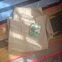 با کیفیت خوش پوش|لباس|زاهدان, |دیوار