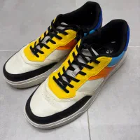 کفش zara سایز 46 . 47