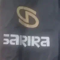 کت و شلوار مجلسی مارک saria. جنس  پارچه خوب|لباس|قم, هنرستان|دیوار