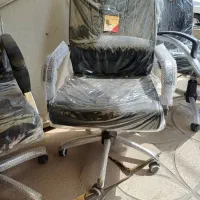 صندلی میز تحریر کتابخانه|صندلی و نیمکت|قدس, شهر‌قدس|دیوار