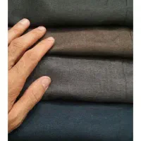 شلوار پارچه ای مردانه سایز ۴۴ تا ۵۸ دارد|لباس|تهران, شهرک ولیعصر جنوبی|دیوار