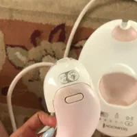 دستگاه لیزر رمینگتون(Remington)|آرایشی، بهداشتی، درمانی|رشت, حمیدیان|دیوار