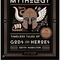 فروش تعدادی کتاب ارشد