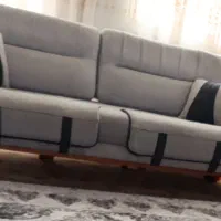 مبلمان 8نفره