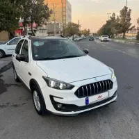 اطلس فول سانروف دارG|خودرو سواری و وانت|تبریز, |دیوار