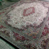 فرش ۱۲ متری