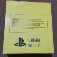 دسته پلی استیشن2