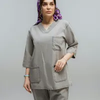 خیاط حرفه ای، چرخکار حرفه ای|استخدام صنعتی، فنی، مهندسی|تهران, منیریه|دیوار