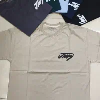 لباس مردونه