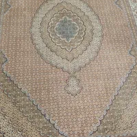 فرش ۹ متری لچک ترنج ماهی|فرش|تهران, منیریه|دیوار