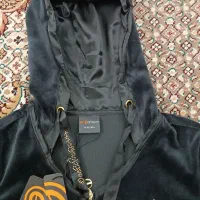 گرمکن شلوار دخترانه|لباس|تهران, عبدل‌آباد|دیوار