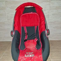 کریر + آغوش گیر در حد نو نو