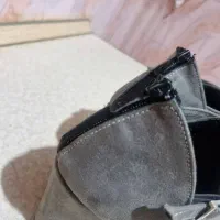 کفش نو|کیف، کفش، کمربند|تبریز, |دیوار