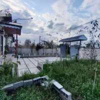 85 متر ویلای حیاطدار شهر توریستی چاف|فروش خانه و ویلا|چاف و چمخاله, |دیوار