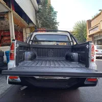کارون،  پادرا صفر کیلومتر|خودرو سواری و وانت|ایلام, |دیوار