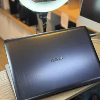 Asus با گرافیک GTX گیمینگ|رایانه همراه|اهواز, زیتون کارمندی|دیوار