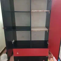 کمدکودک و نوجوان