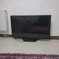 تلویزیون ال‌جی ۴۲