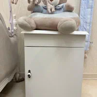 ست سیسمونی نوزاد و کالسکه|اسباب و اثاث بچه|تبریز, |دیوار